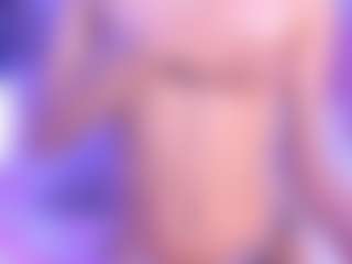 KeylaaDoll's Live Sex Cam Show