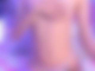KeylaaDoll's Live Sex Cam Show