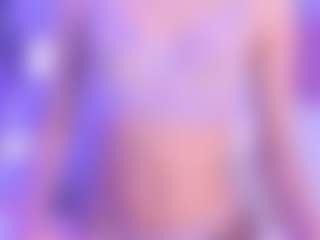 KeylaaDoll's Live Sex Cam Show