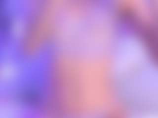 KeylaaDoll's Live Sex Cam Show