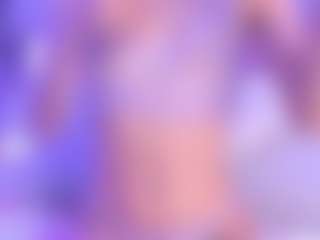KeylaaDoll's Live Sex Cam Show