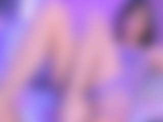 KeylaaDoll's Live Sex Cam Show