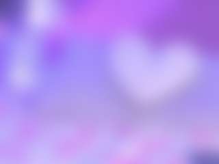 KeylaaDoll's Live Sex Cam Show