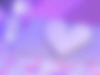 KeylaaDoll's Live Sex Cam Show
