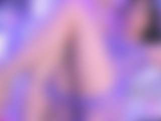 KeylaaDoll's Live Sex Cam Show