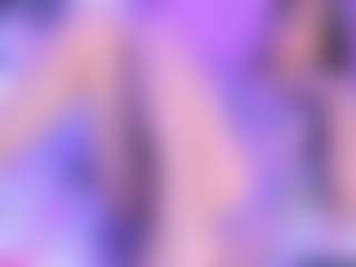 KeylaaDoll's Live Sex Cam Show