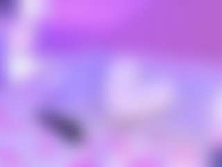 KeylaaDoll's Live Sex Cam Show