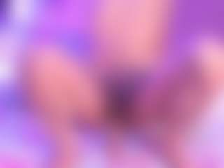 KeylaaDoll's Live Sex Cam Show