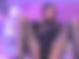 KeylaaDoll's Live Sex Cam Show