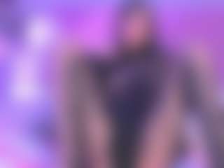 KeylaaDoll's Live Sex Cam Show
