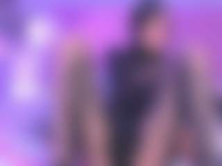 KeylaaDoll's Live Sex Cam Show