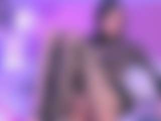KeylaaDoll's Live Sex Cam Show