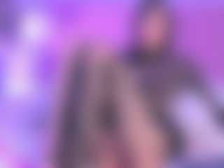 KeylaaDoll's Live Sex Cam Show