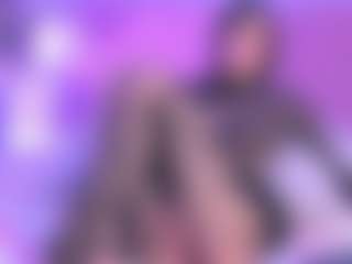 KeylaaDoll's Live Sex Cam Show