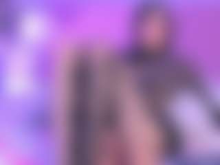 KeylaaDoll's Live Sex Cam Show