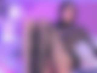 KeylaaDoll's Live Sex Cam Show