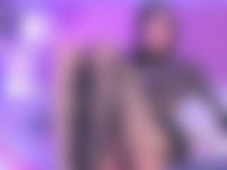 KeylaaDoll's Live Sex Cam Show