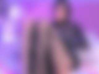 KeylaaDoll's Live Sex Cam Show