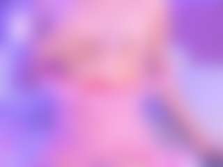 KeylaaDoll's Live Sex Cam Show