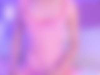 Live cam show with KeylaaDoll - Cum In Pussy on Gym Cam Girls