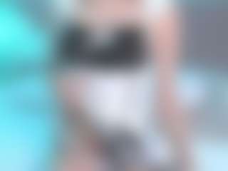 KeylaaDoll's Live Sex Cam Show