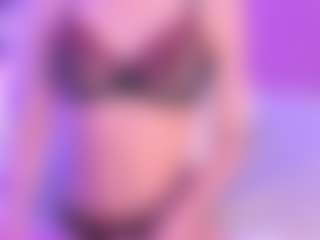 KeylaaDoll's Live Sex Cam Show