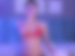 KeylaaDoll's Live Sex Cam Show
