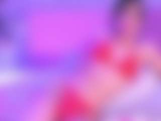 Live cam show with KeylaaDoll - Facial Piercings on SquirtSoMuch