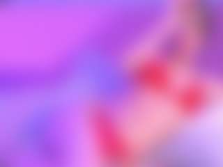 Live cam show with KeylaaDoll - Deepthroat on TottyGirls