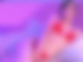 Live cam show with KeylaaDoll - Athletic on Taboo Cams XXX