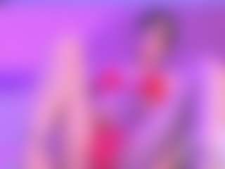 Live cam show with KeylaaDoll - Athletic on Milf Play