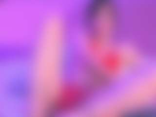 Live cam show with KeylaaDoll - Athletic Brown Eyes on thefappeningchat.com