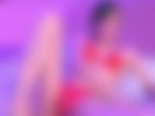 KeylaaDoll's Live Sex Cam Show