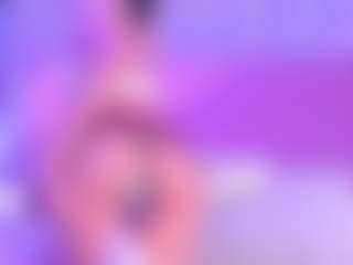 Live cam show with KeylaaDoll - White on CSO-WL | colombia