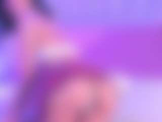 Live cam show with KeylaaDoll - Blowjob on CSO-WL