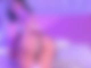 KeylaaDoll's Live Sex Cam Show
