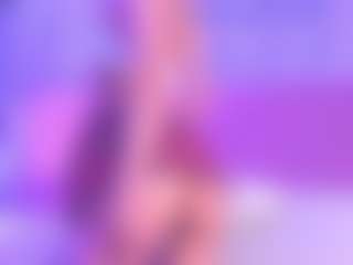 KeylaaDoll's Live Sex Cam Show