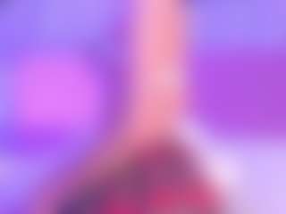 Live cam show with KeylaaDoll - Athletic Blowjob on CSO-WL