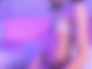 KeylaaDoll's Live Sex Cam Show