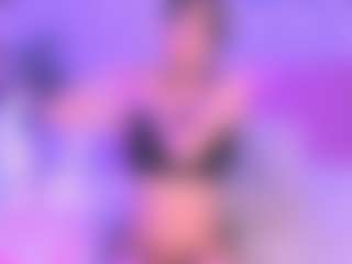 Live cam show with KeylaaDoll - Facial Piercings on Camsoda