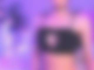 KeylaaDoll's Live Sex Cam Show