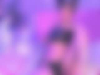 KeylaaDoll's Live Sex Cam Show