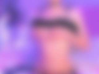 KeylaaDoll's Live Sex Cam Show