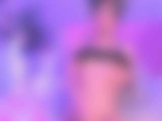 KeylaaDoll's Live Sex Cam Show