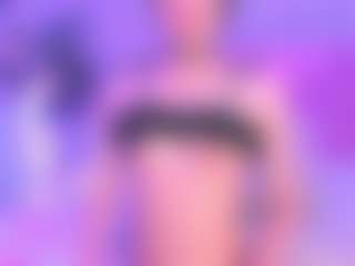 KeylaaDoll's Live Sex Cam Show