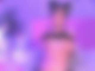 KeylaaDoll's Live Sex Cam Show
