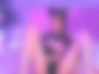 Live cam show with KeylaaDoll - Dirty on Livezox