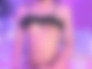 KeylaaDoll's Live Sex Cam Show