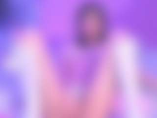 KeylaaDoll's Live Sex Cam Show