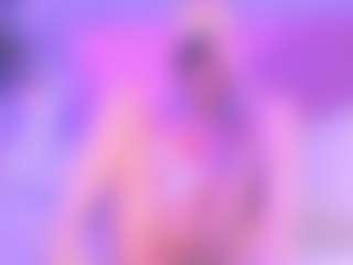 KeylaaDoll's Live Sex Cam Show